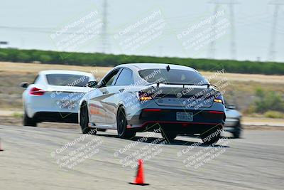 media/May-24-2025-Turn8 Trackdays (Sat) [[034586b55d]]/6 Beginner/Session 1 (On Ramp)/